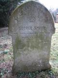 image of grave number 281004